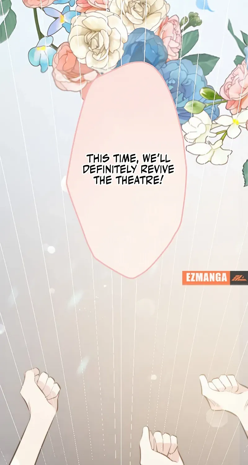 I Was Reincarnated as a Villainous Young Lady, but I Have No Desire to Get Married! Chapter 22 page 116 - 