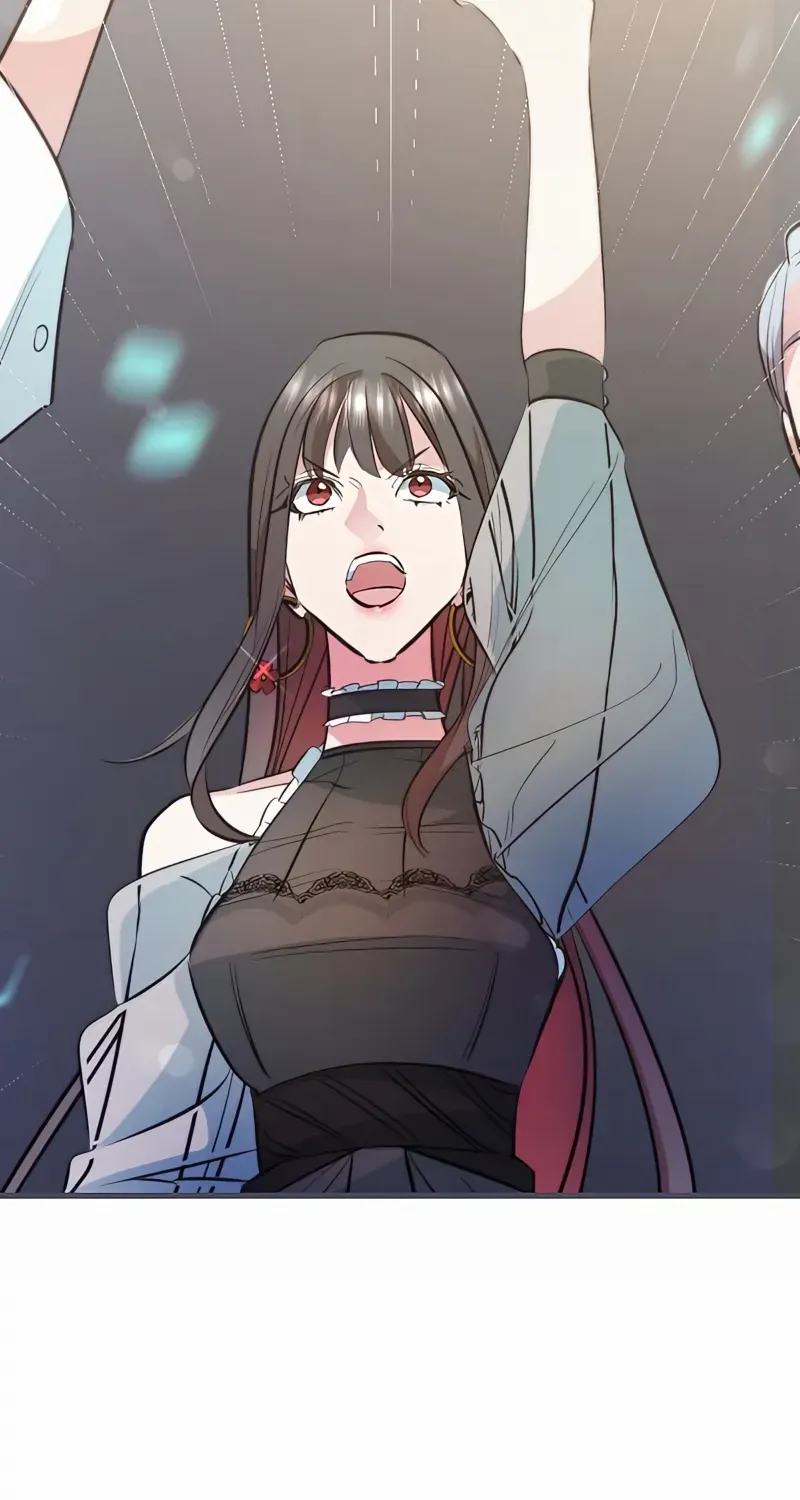I Was Reincarnated as a Villainous Young Lady, but I Have No Desire to Get Married! Chapter 22 page 117 - 