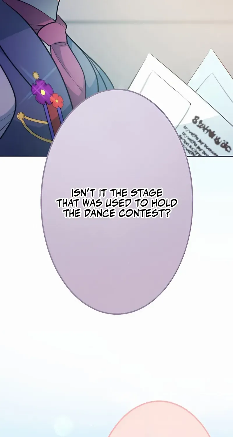 I Was Reincarnated as a Villainous Young Lady, but I Have No Desire to Get Married! Chapter 22 page 16 - 