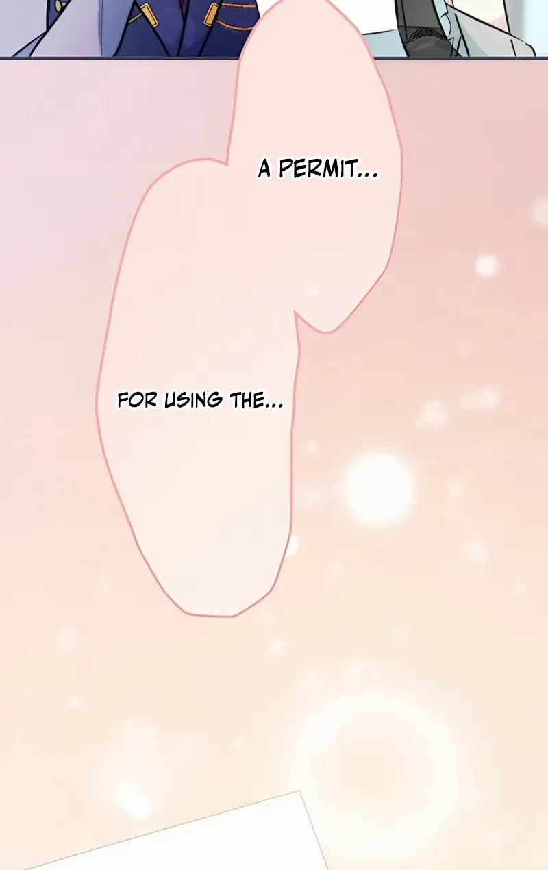 I Was Reincarnated as a Villainous Young Lady, but I Have No Desire to Get Married! Chapter 22 page 35 - 