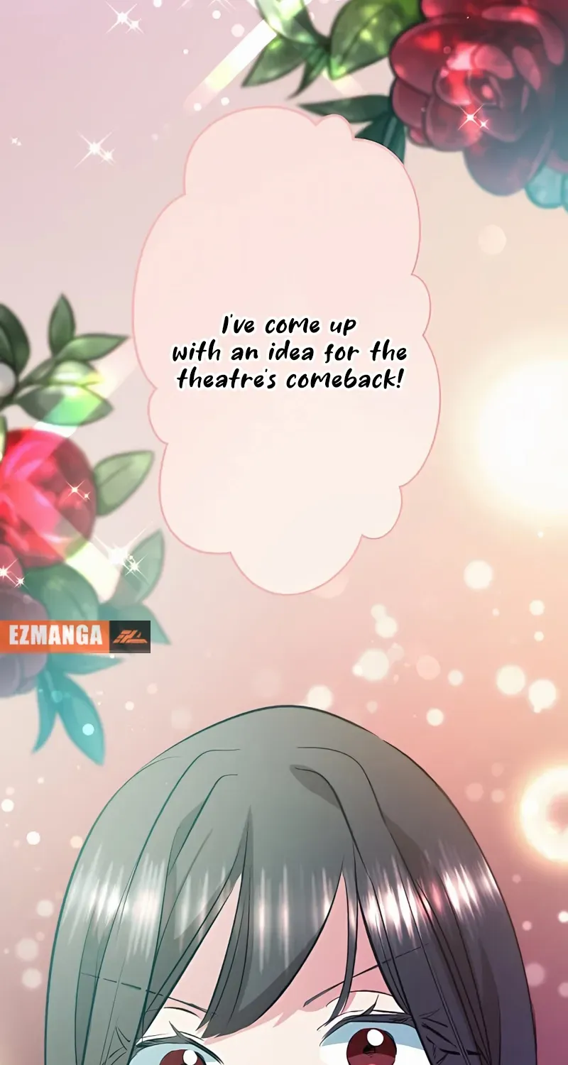 I Was Reincarnated as a Villainous Young Lady, but I Have No Desire to Get Married! Chapter 22 page 6 - 