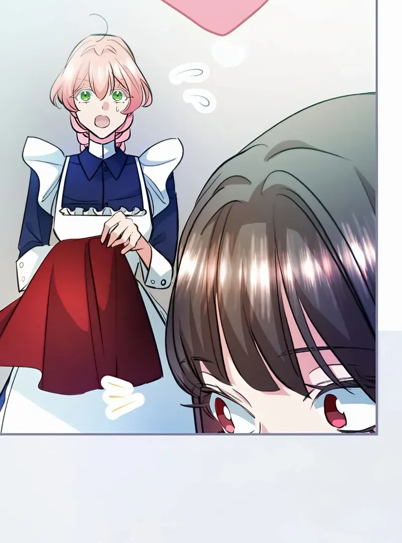 I Was Reincarnated as a Villainous Young Lady, but I Have No Desire to Get Married! Chapter 22 page 57 - 