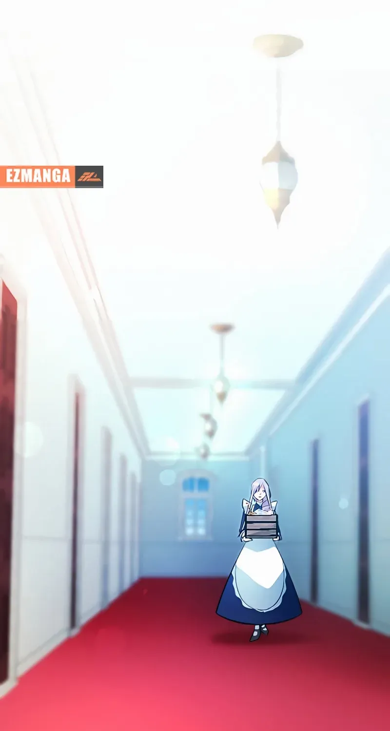 I Was Reincarnated as a Villainous Young Lady, but I Have No Desire to Get Married! Chapter 22 page 62 - 