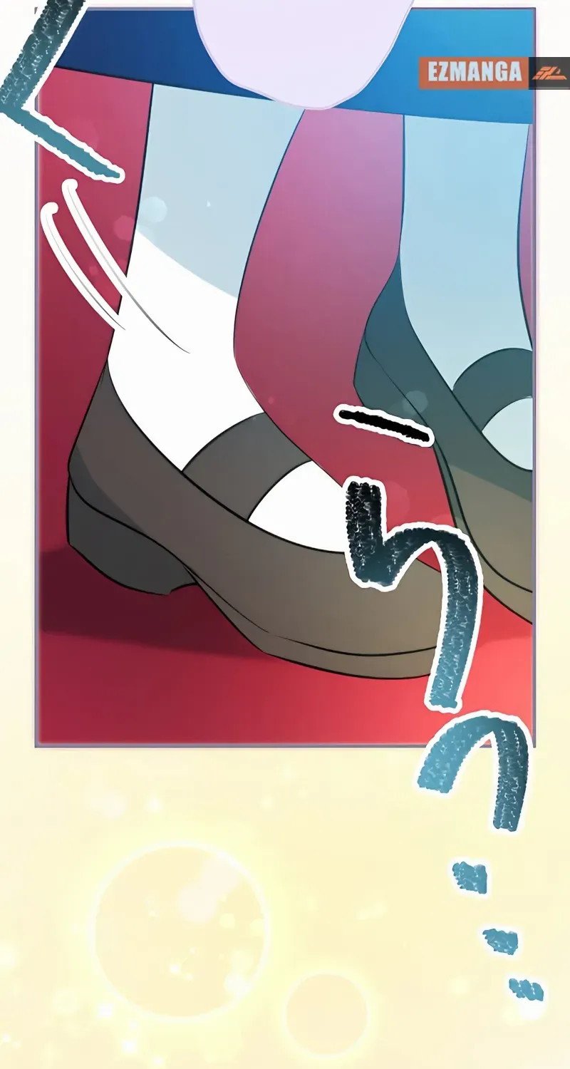 I Was Reincarnated as a Villainous Young Lady, but I Have No Desire to Get Married! Chapter 22 page 69 - 