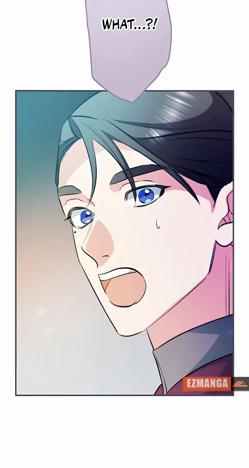 I Was Reincarnated as a Villainous Young Lady, but I Have No Desire to Get Married! Chapter 22 page 8 - 