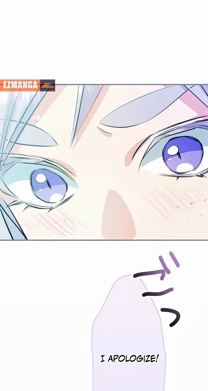 I Was Reincarnated as a Villainous Young Lady, but I Have No Desire to Get Married! Chapter 22 page 71 - 
