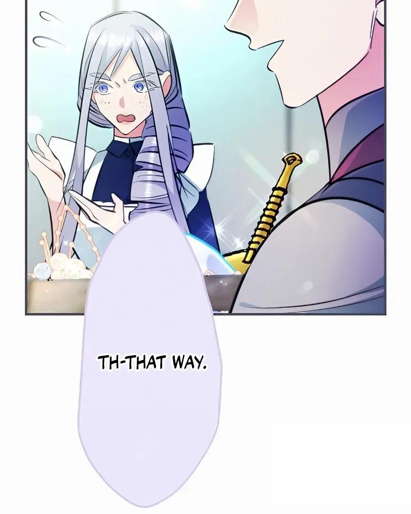 I Was Reincarnated as a Villainous Young Lady, but I Have No Desire to Get Married! Chapter 22 page 75 - 