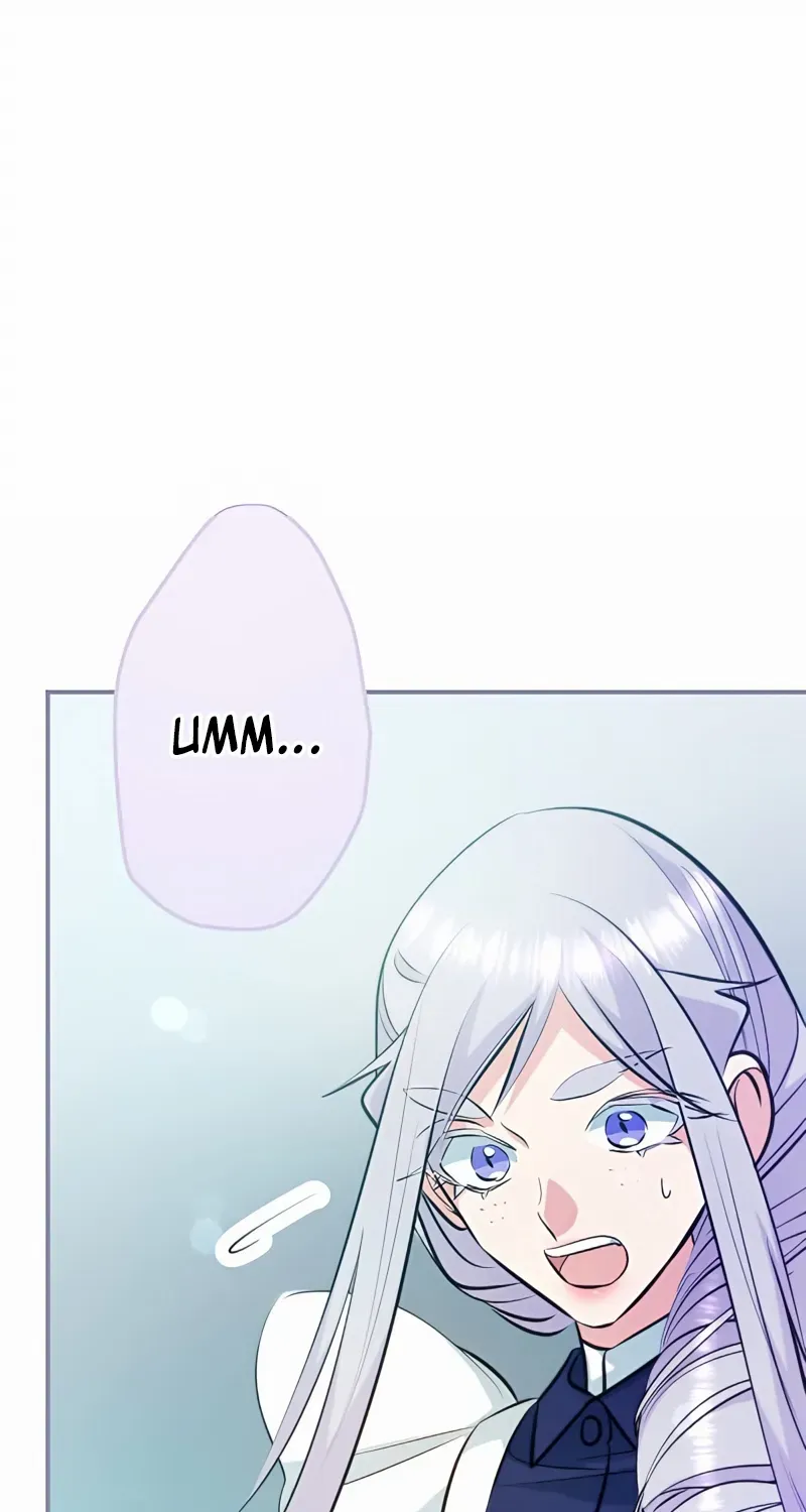 I Was Reincarnated as a Villainous Young Lady, but I Have No Desire to Get Married! Chapter 22 page 76 - 