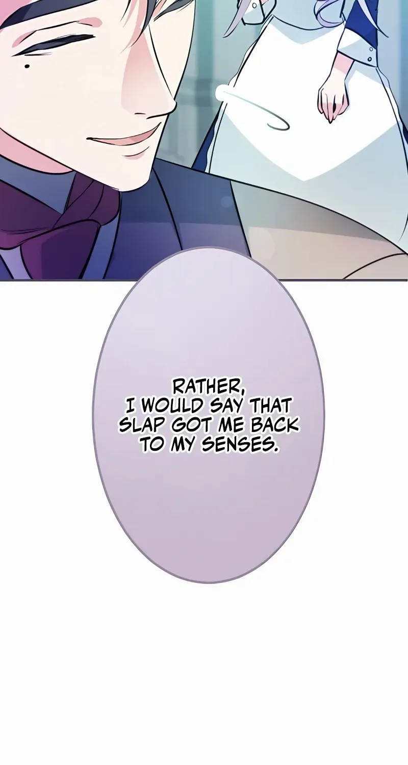 I Was Reincarnated as a Villainous Young Lady, but I Have No Desire to Get Married! Chapter 22 page 81 - 