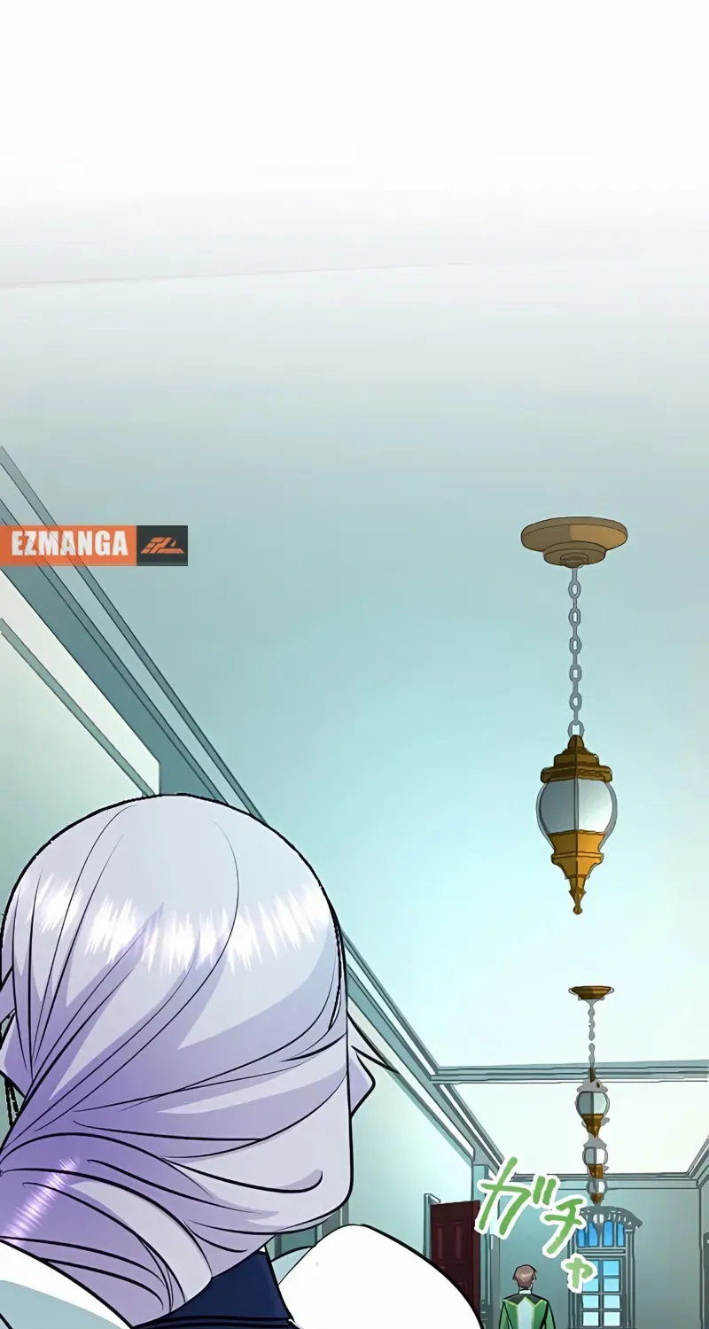 I Was Reincarnated as a Villainous Young Lady, but I Have No Desire to Get Married! Chapter 22 page 82 - 