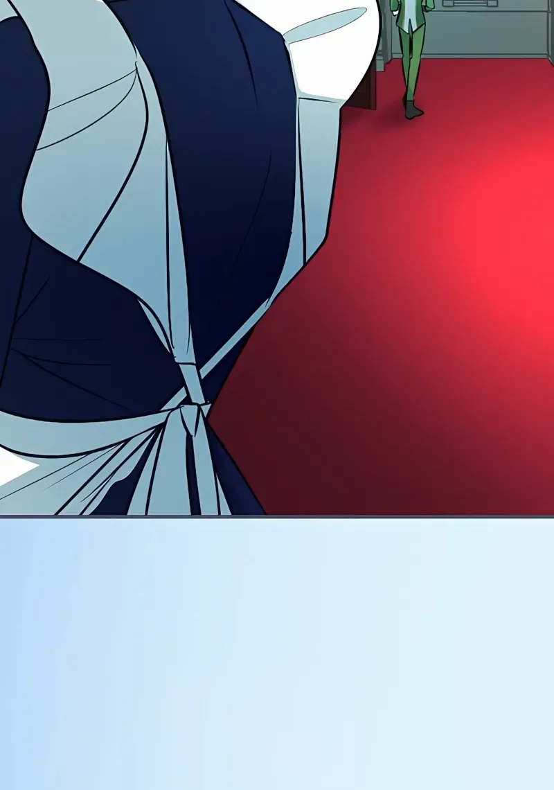 I Was Reincarnated as a Villainous Young Lady, but I Have No Desire to Get Married! Chapter 22 page 83 - 