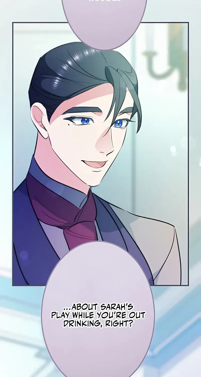 I Was Reincarnated as a Villainous Young Lady, but I Have No Desire to Get Married! Chapter 22 page 89 - 