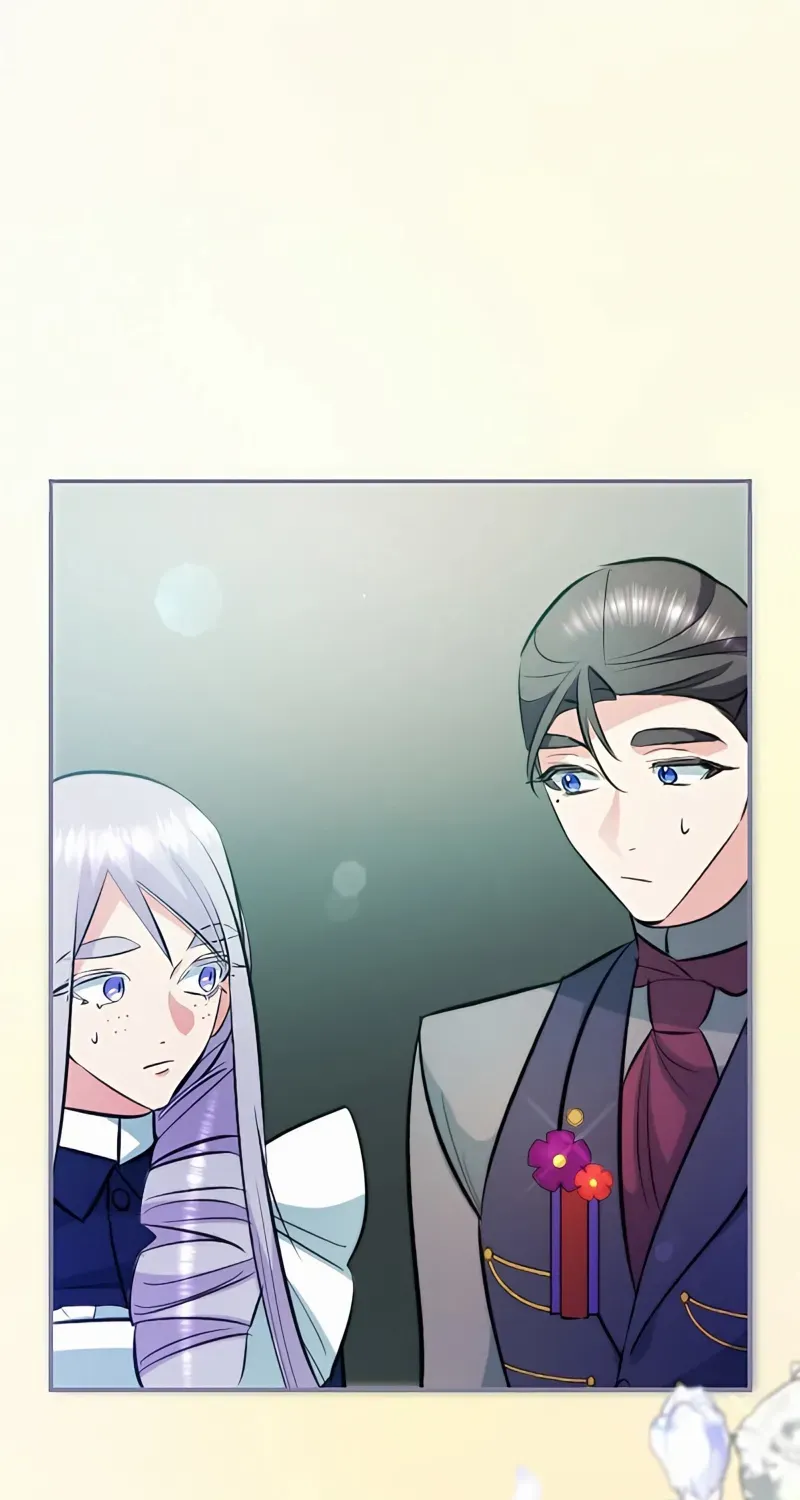 I Was Reincarnated as a Villainous Young Lady, but I Have No Desire to Get Married! Chapter 22 page 93 - 