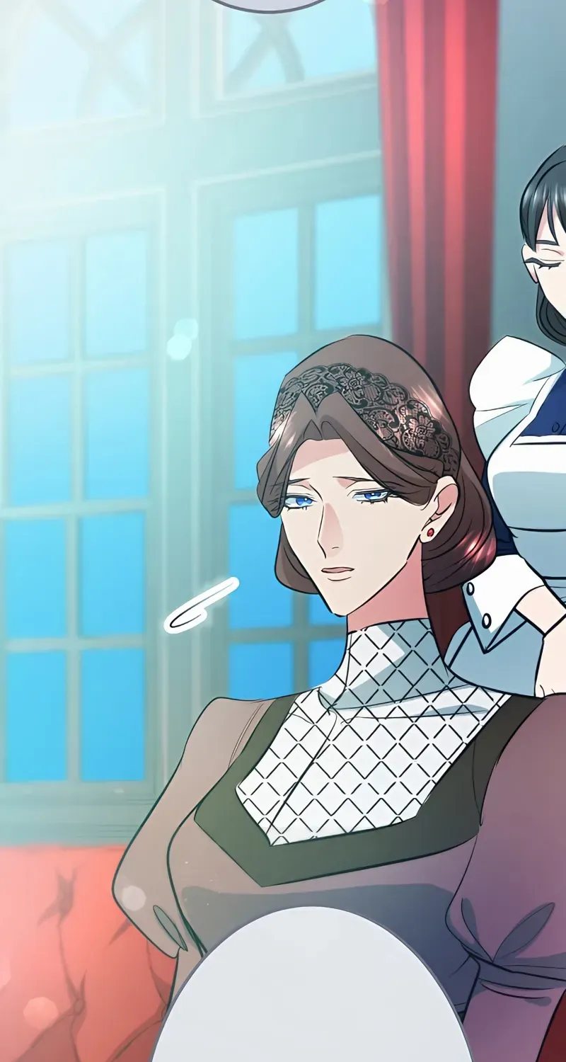 I Was Reincarnated as a Villainous Young Lady, but I Have No Desire to Get Married! Chapter 22 page 97 - 