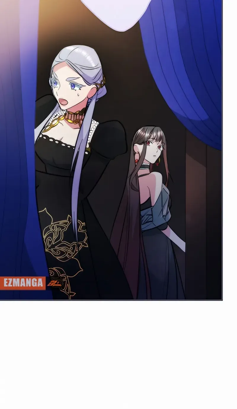 I Was Reincarnated as a Villainous Young Lady, but I Have No Desire to Get Married! Chapter 23 page 101 - 