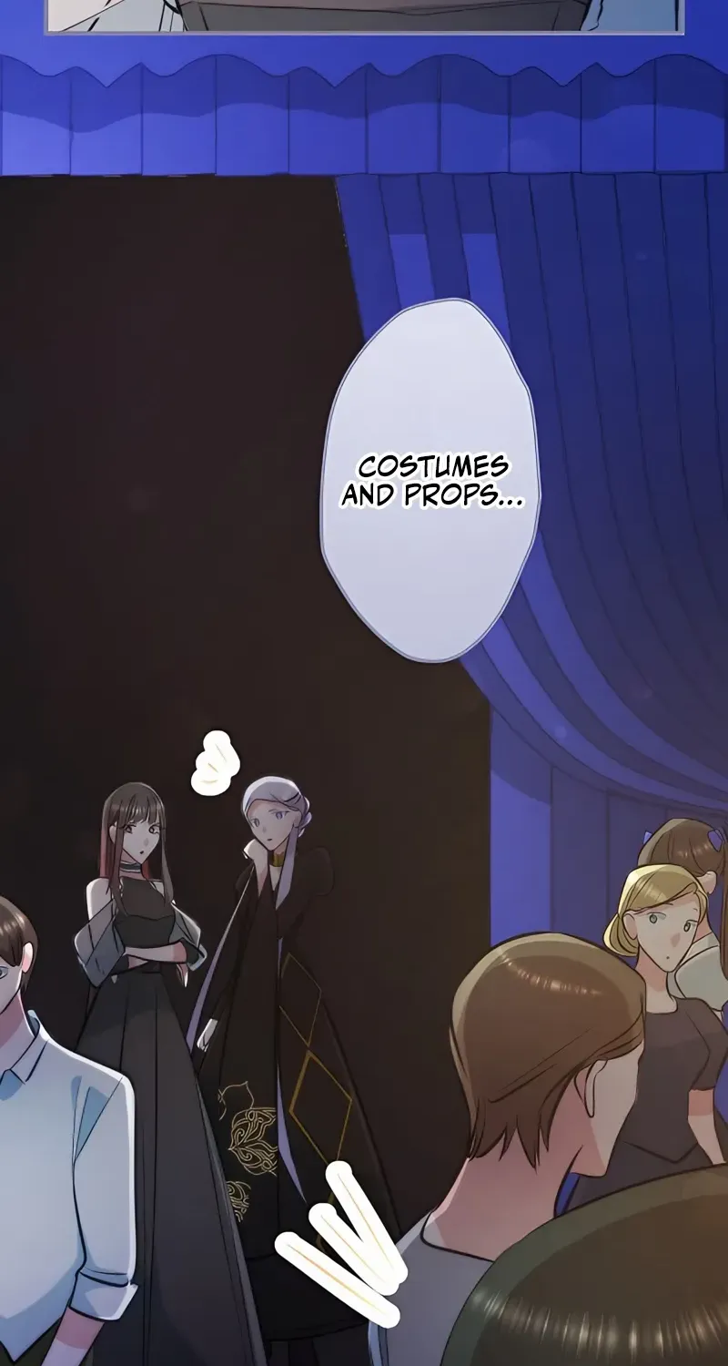 I Was Reincarnated as a Villainous Young Lady, but I Have No Desire to Get Married! Chapter 23 page 103 - 