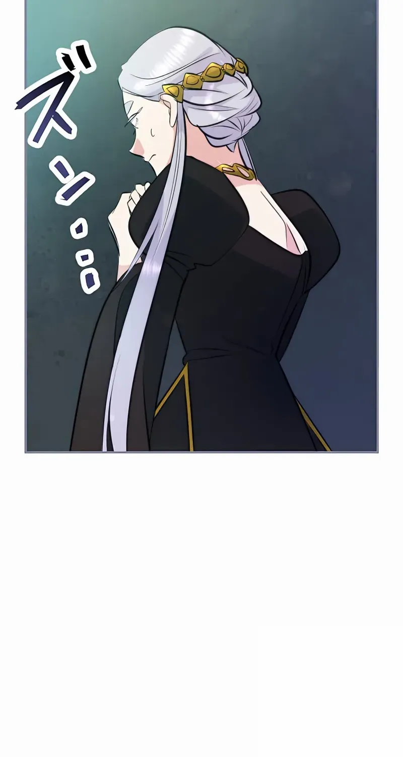 I Was Reincarnated as a Villainous Young Lady, but I Have No Desire to Get Married! Chapter 23 page 108 - 