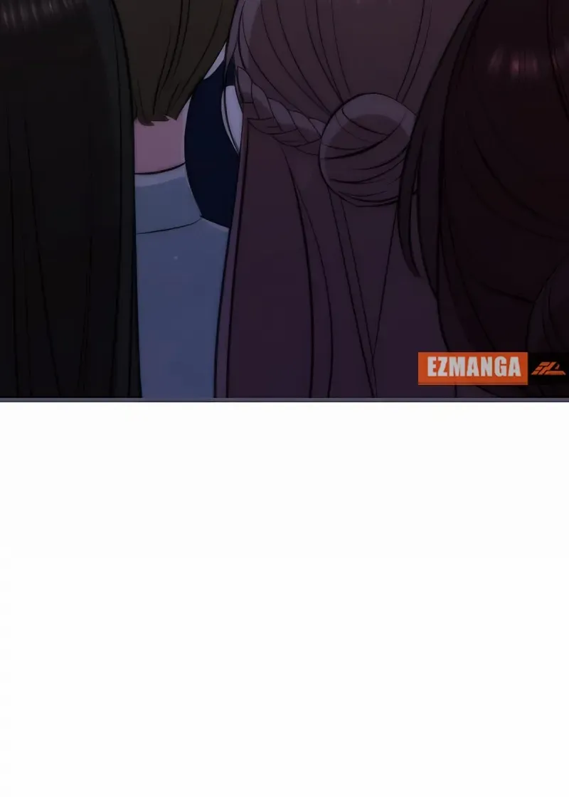 I Was Reincarnated as a Villainous Young Lady, but I Have No Desire to Get Married! Chapter 23 page 117 - 