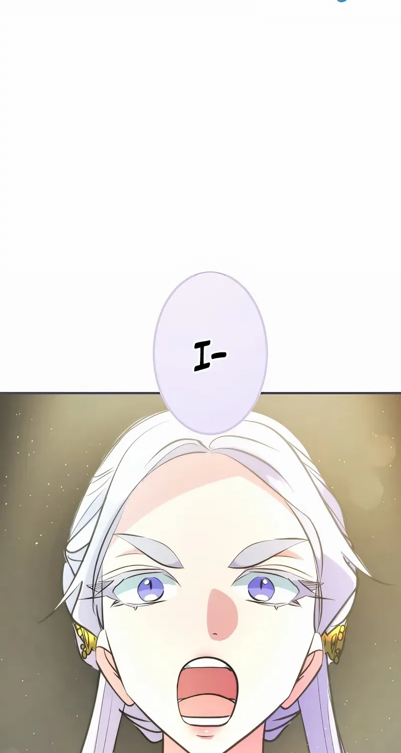I Was Reincarnated as a Villainous Young Lady, but I Have No Desire to Get Married! Chapter 23 page 119 - 
