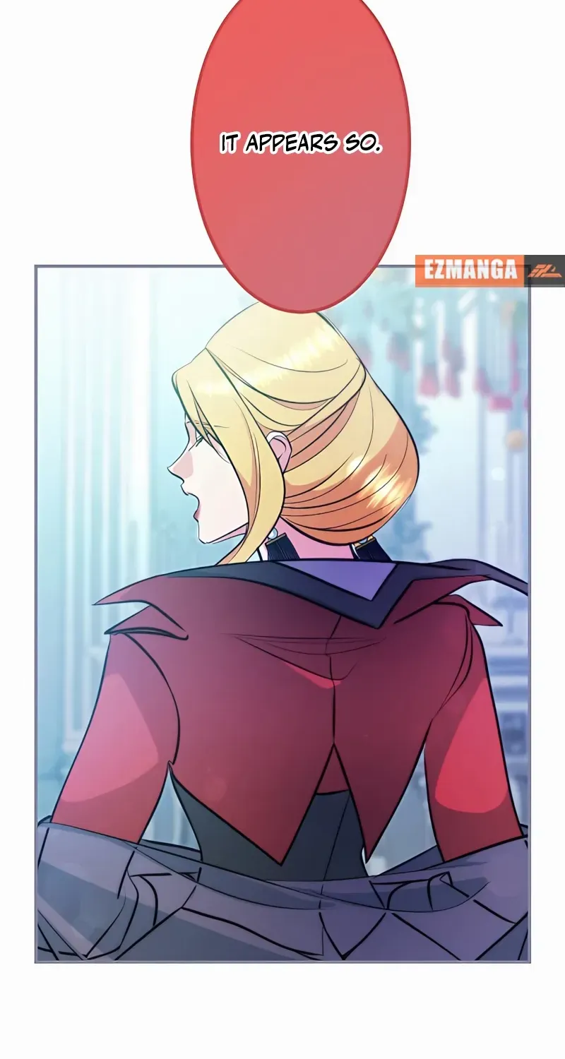 I Was Reincarnated as a Villainous Young Lady, but I Have No Desire to Get Married! Chapter 23 page 13 - 