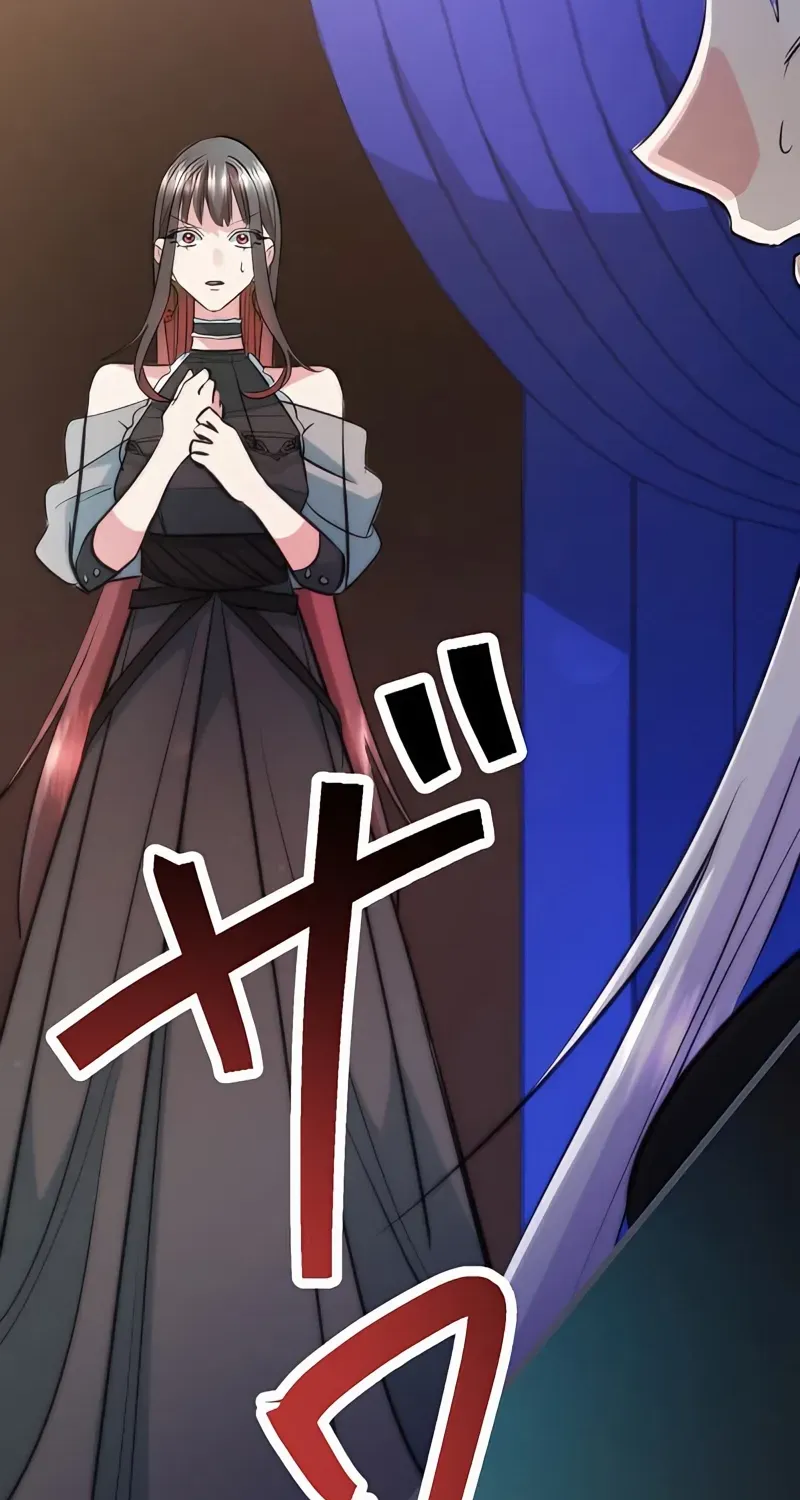 I Was Reincarnated as a Villainous Young Lady, but I Have No Desire to Get Married! Chapter 23 page 123 - 