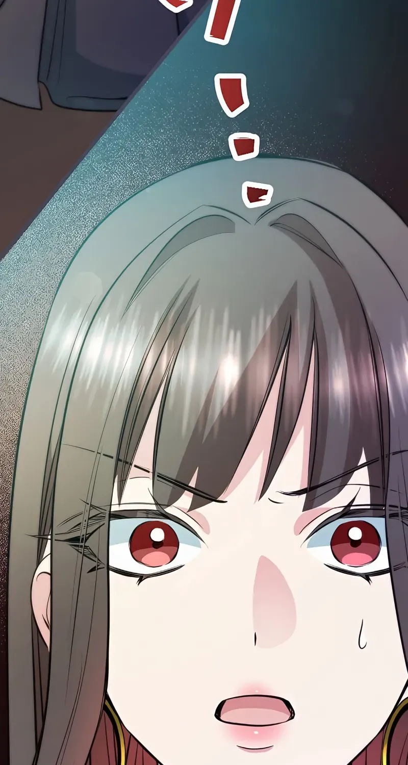 I Was Reincarnated as a Villainous Young Lady, but I Have No Desire to Get Married! Chapter 23 page 124 - 
