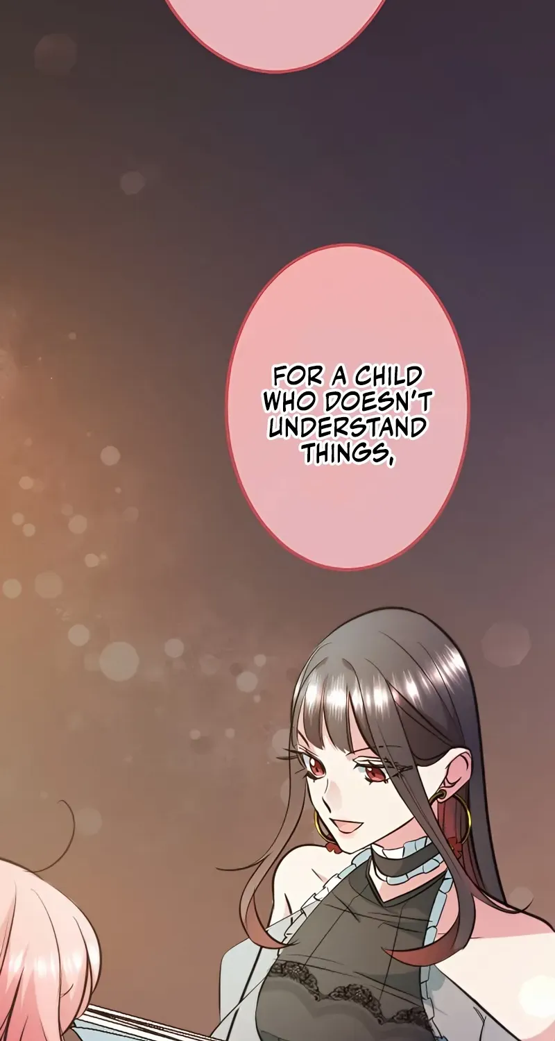 I Was Reincarnated as a Villainous Young Lady, but I Have No Desire to Get Married! Chapter 23 page 20 - 