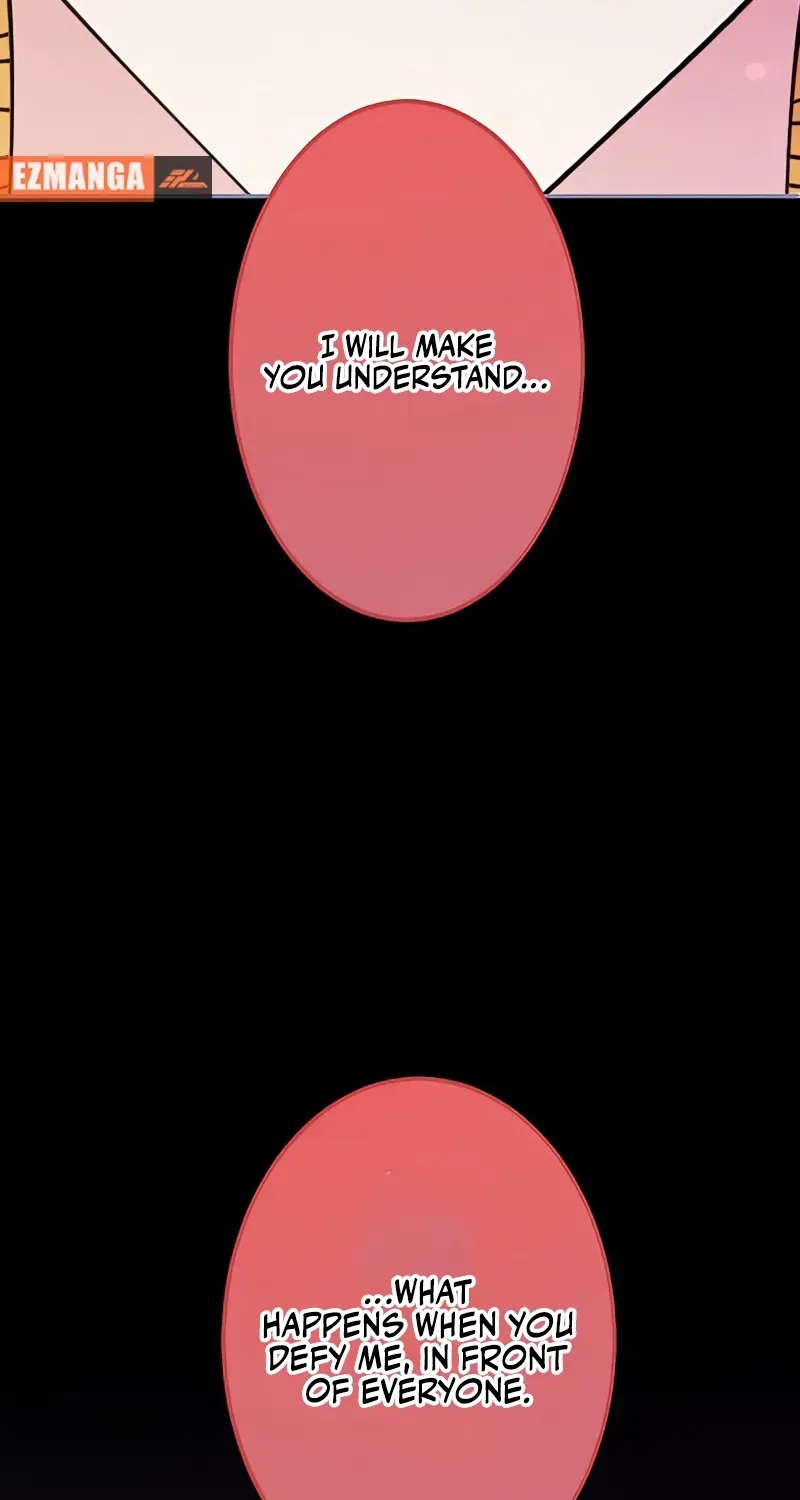 I Was Reincarnated as a Villainous Young Lady, but I Have No Desire to Get Married! Chapter 23 page 26 - 