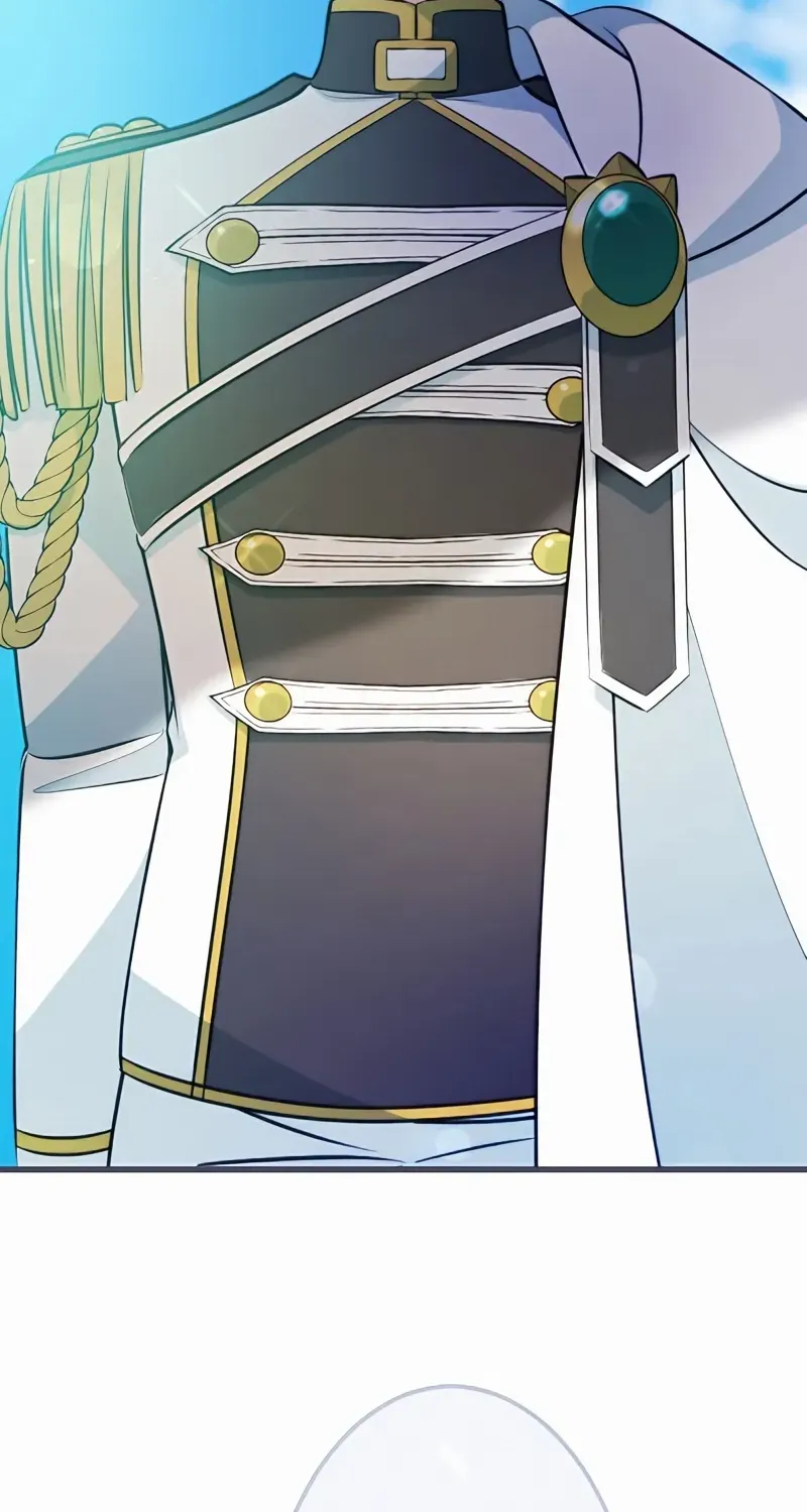 I Was Reincarnated as a Villainous Young Lady, but I Have No Desire to Get Married! Chapter 23 page 38 - 