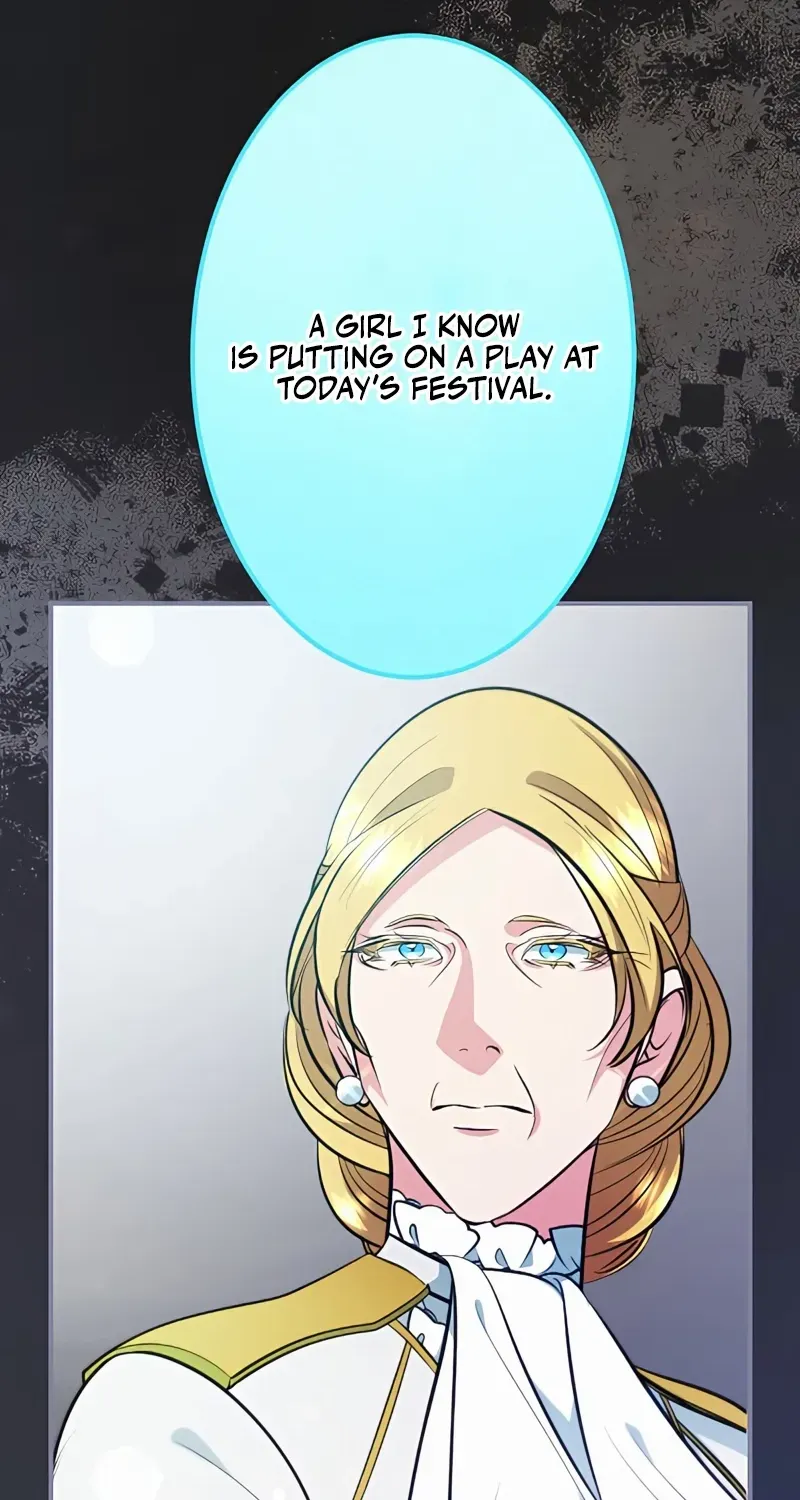 I Was Reincarnated as a Villainous Young Lady, but I Have No Desire to Get Married! Chapter 23 page 49 - 