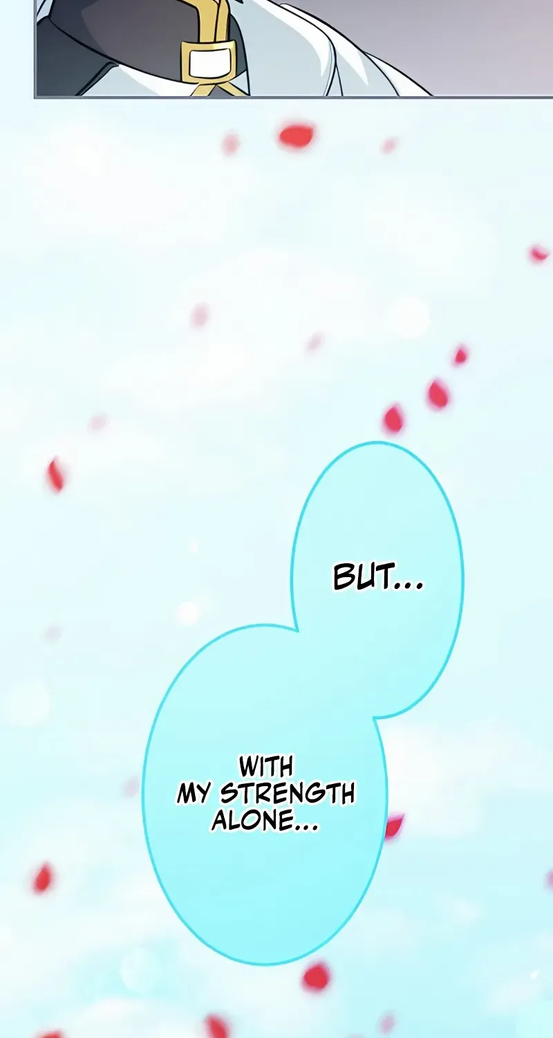 I Was Reincarnated as a Villainous Young Lady, but I Have No Desire to Get Married! Chapter 23 page 55 - 