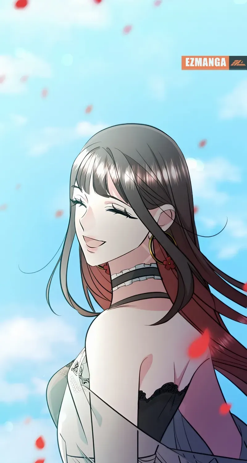 I Was Reincarnated as a Villainous Young Lady, but I Have No Desire to Get Married! Chapter 23 page 56 - 