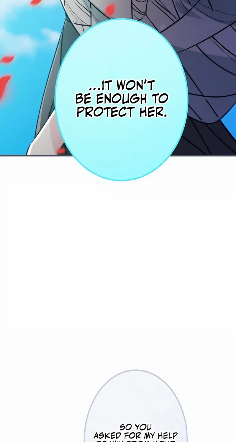 I Was Reincarnated as a Villainous Young Lady, but I Have No Desire to Get Married! Chapter 23 page 57 - 