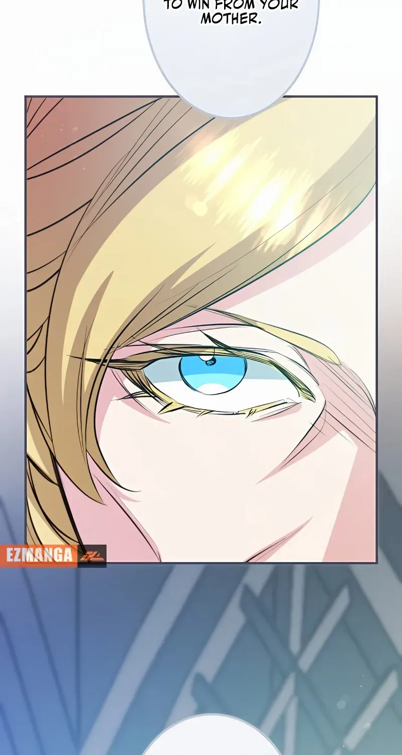 I Was Reincarnated as a Villainous Young Lady, but I Have No Desire to Get Married! Chapter 23 page 58 - 