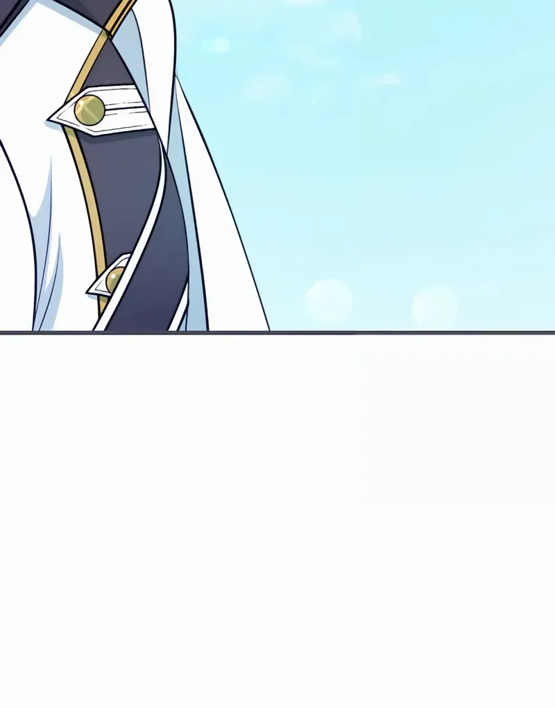 I Was Reincarnated as a Villainous Young Lady, but I Have No Desire to Get Married! Chapter 23 page 60 - 