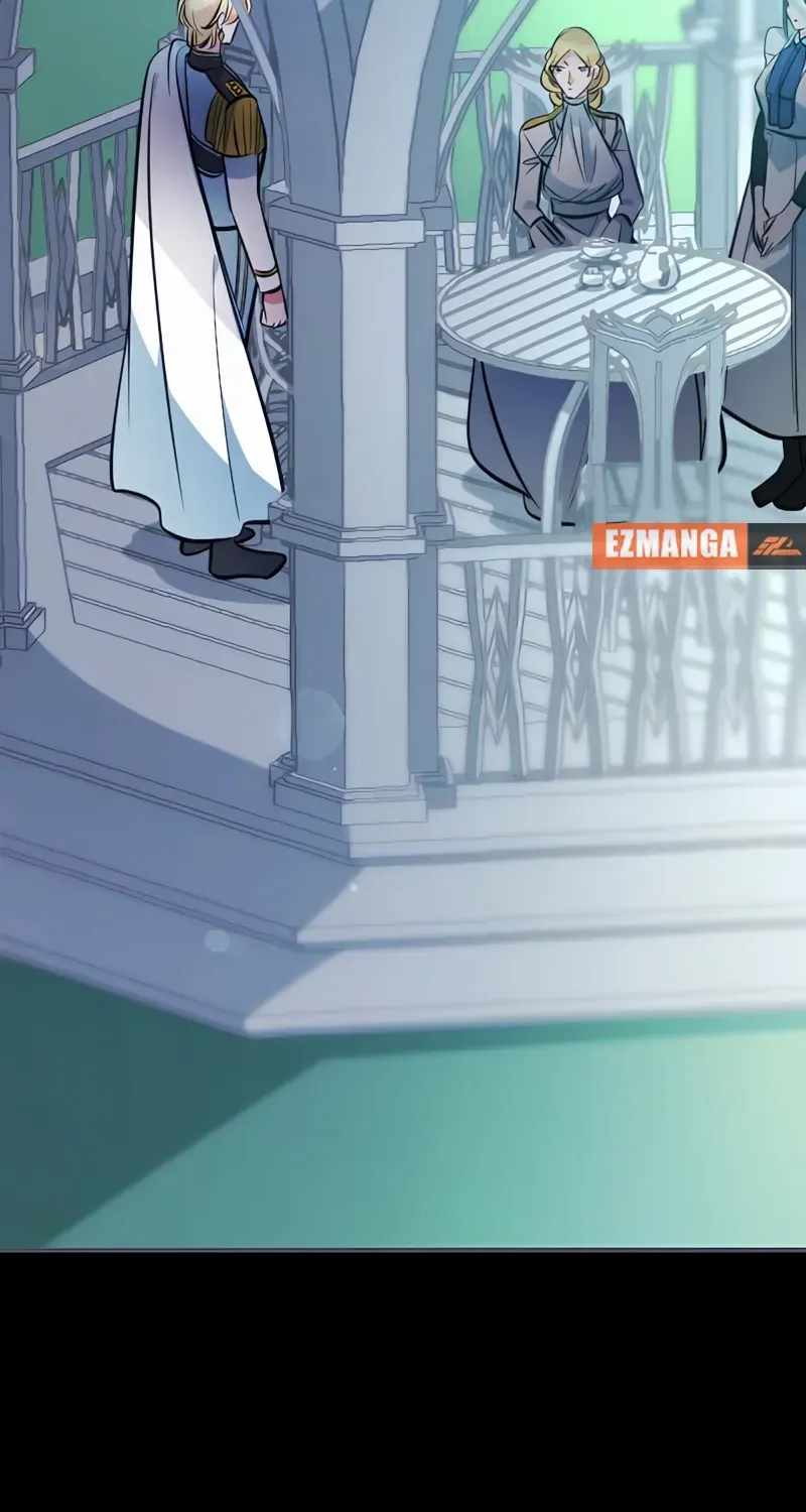 I Was Reincarnated as a Villainous Young Lady, but I Have No Desire to Get Married! Chapter 23 page 63 - 