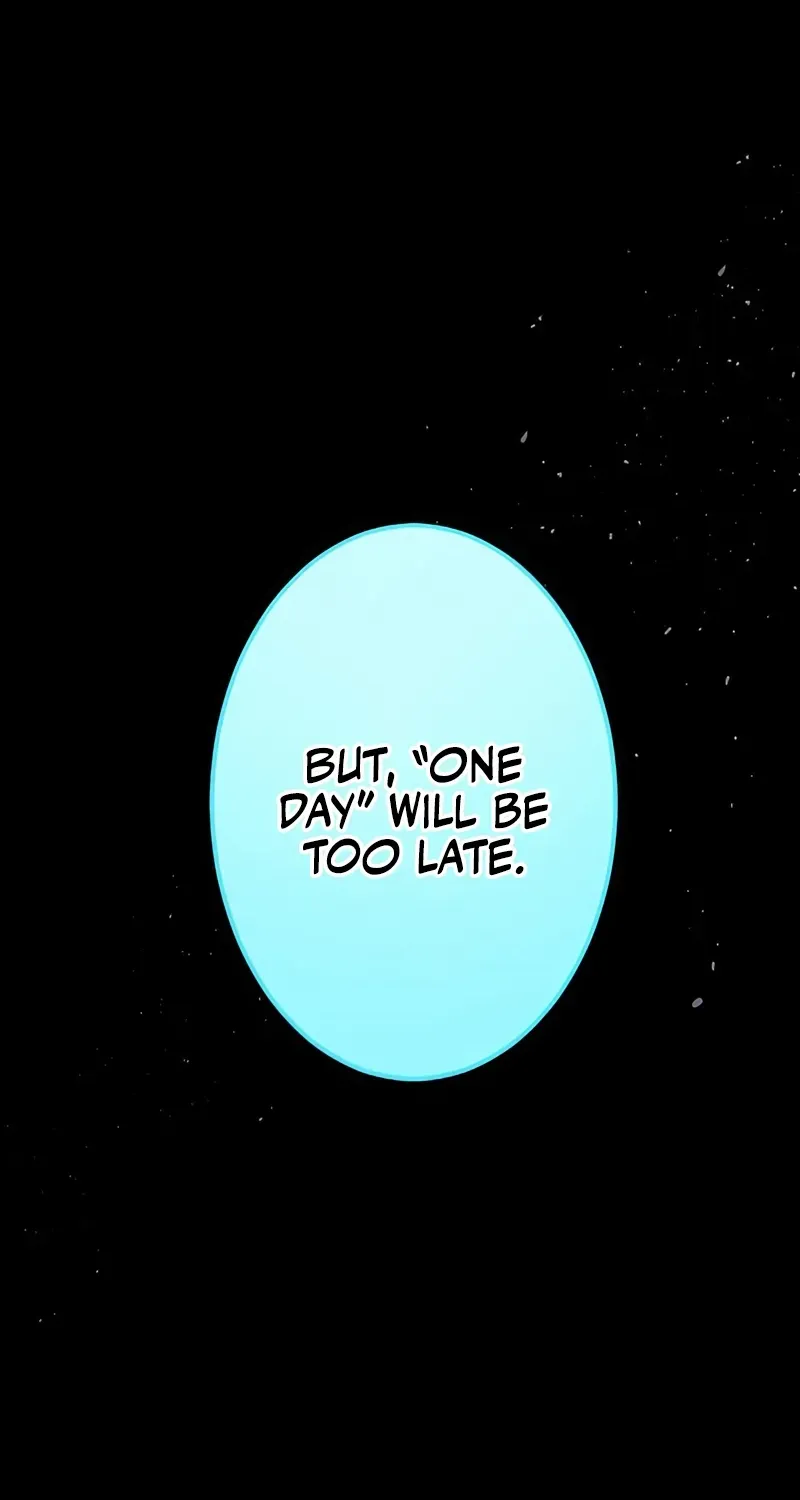 I Was Reincarnated as a Villainous Young Lady, but I Have No Desire to Get Married! Chapter 23 page 64 - 