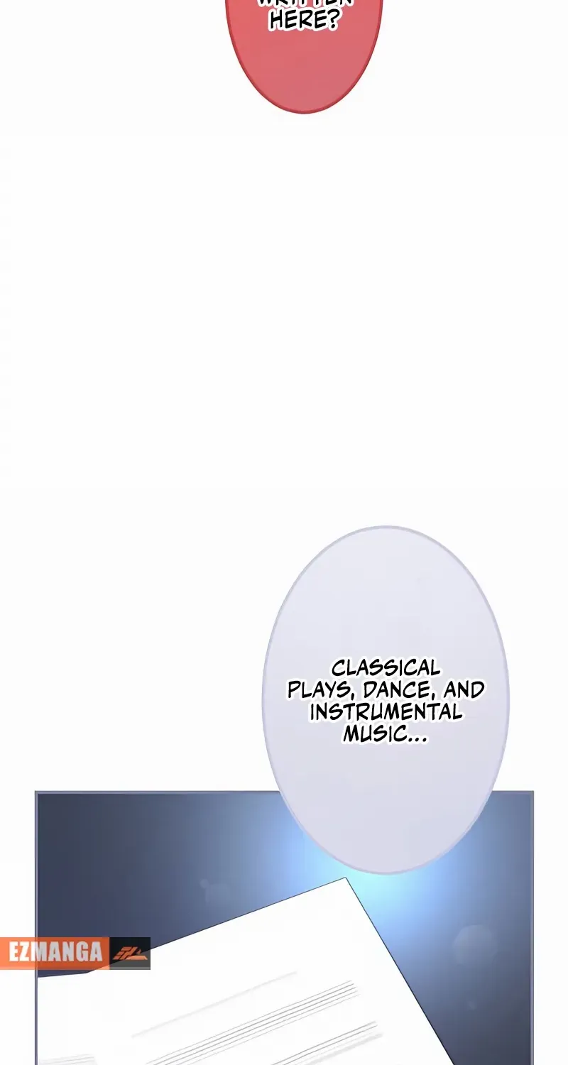 I Was Reincarnated as a Villainous Young Lady, but I Have No Desire to Get Married! Chapter 23 page 8 - 