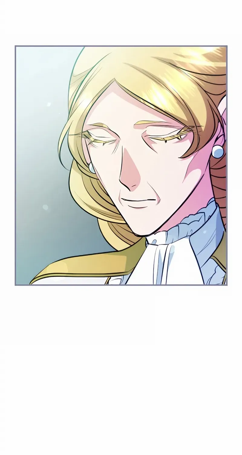 I Was Reincarnated as a Villainous Young Lady, but I Have No Desire to Get Married! Chapter 23 page 71 - 
