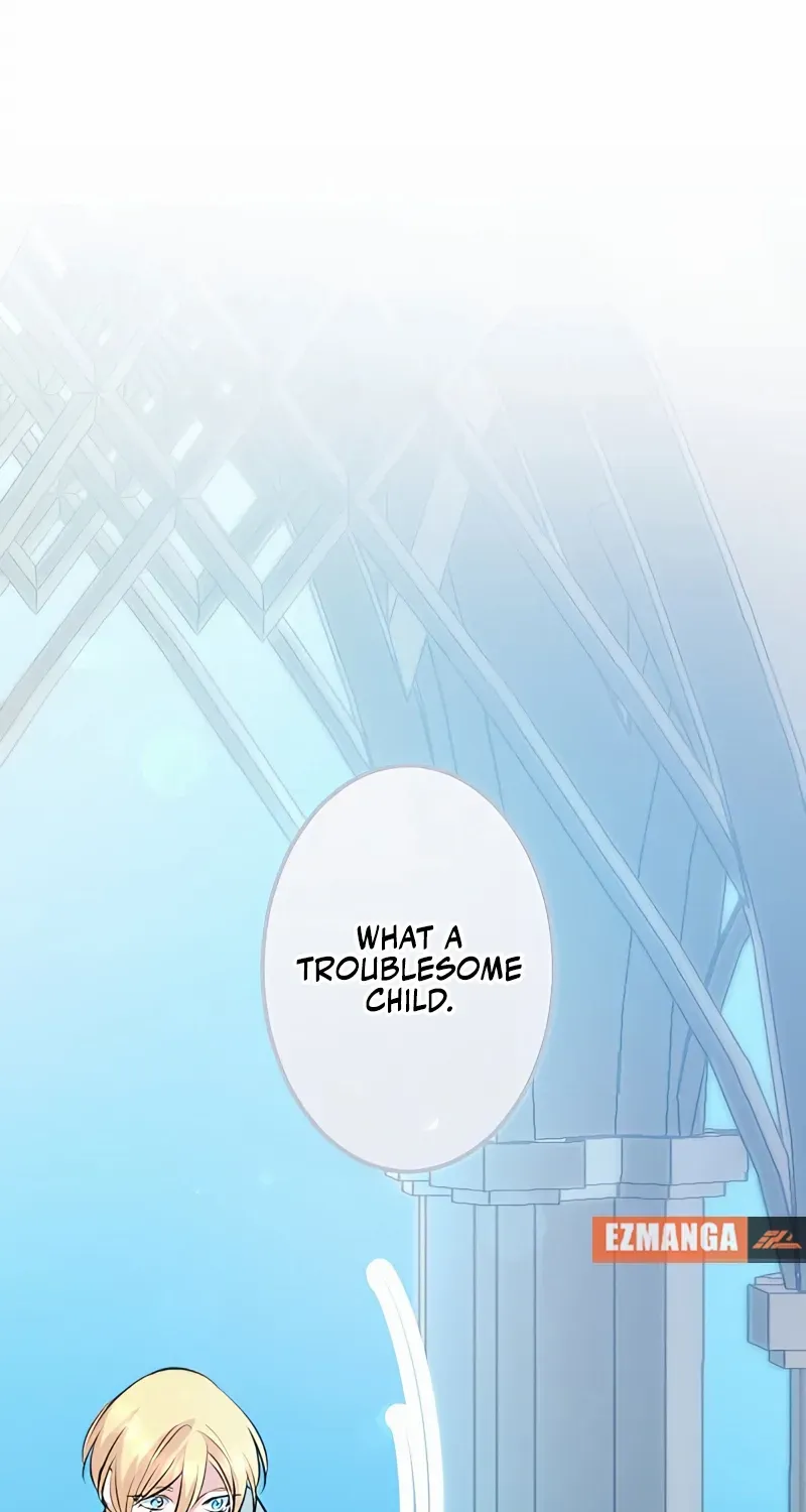 I Was Reincarnated as a Villainous Young Lady, but I Have No Desire to Get Married! Chapter 23 page 72 - 
