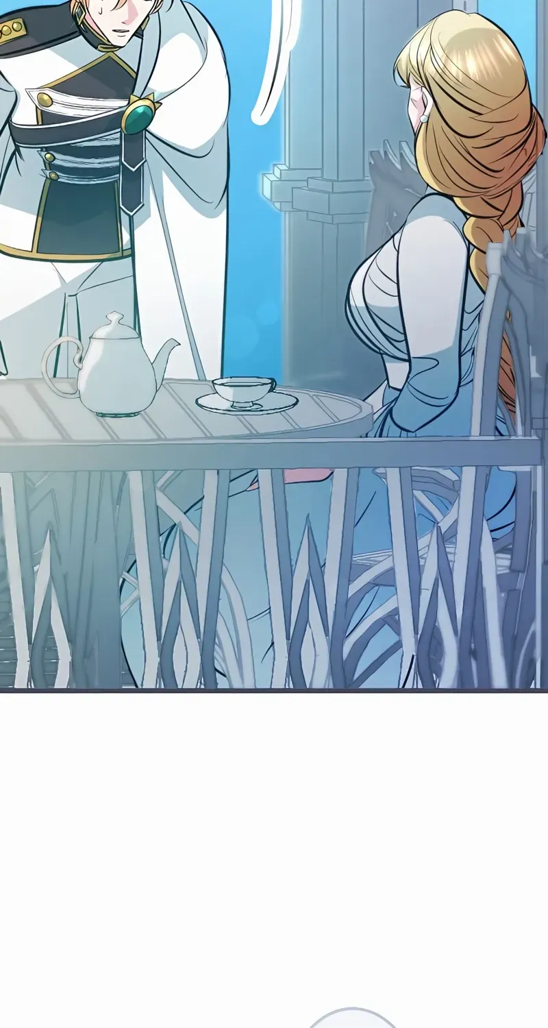 I Was Reincarnated as a Villainous Young Lady, but I Have No Desire to Get Married! Chapter 23 page 73 - 