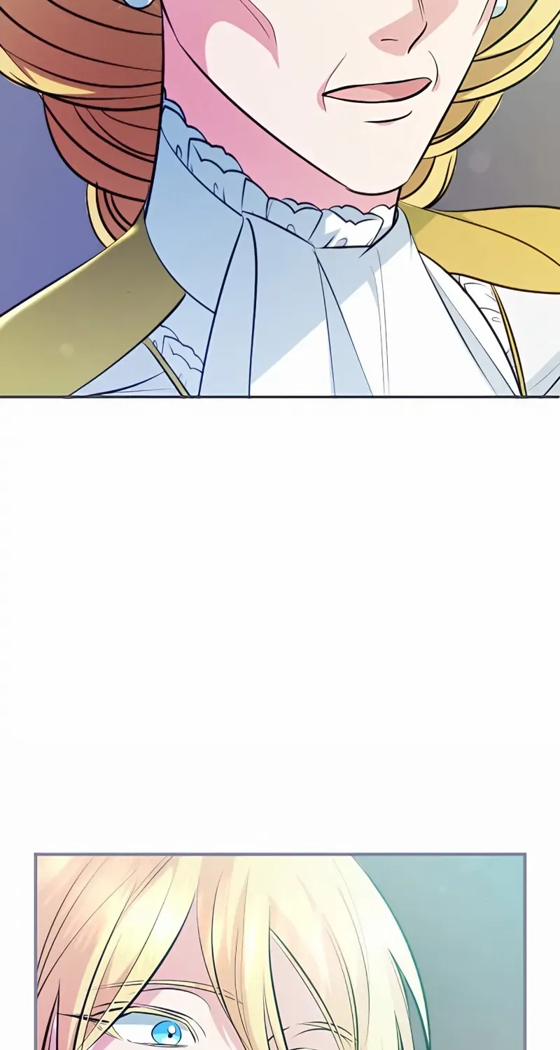 I Was Reincarnated as a Villainous Young Lady, but I Have No Desire to Get Married! Chapter 23 page 77 - 