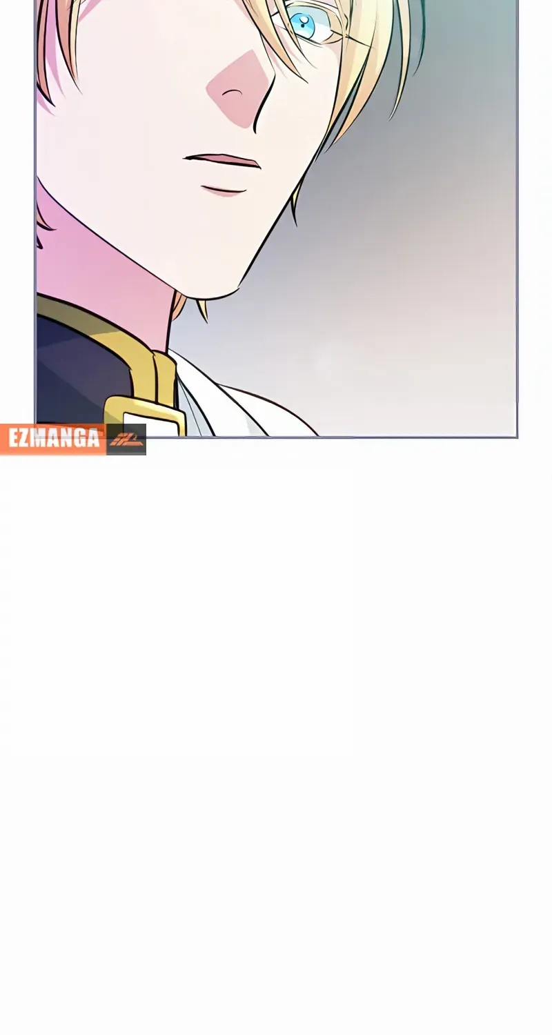 I Was Reincarnated as a Villainous Young Lady, but I Have No Desire to Get Married! Chapter 23 page 78 - 