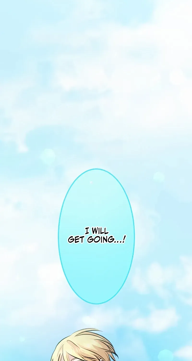 I Was Reincarnated as a Villainous Young Lady, but I Have No Desire to Get Married! Chapter 23 page 80 - 
