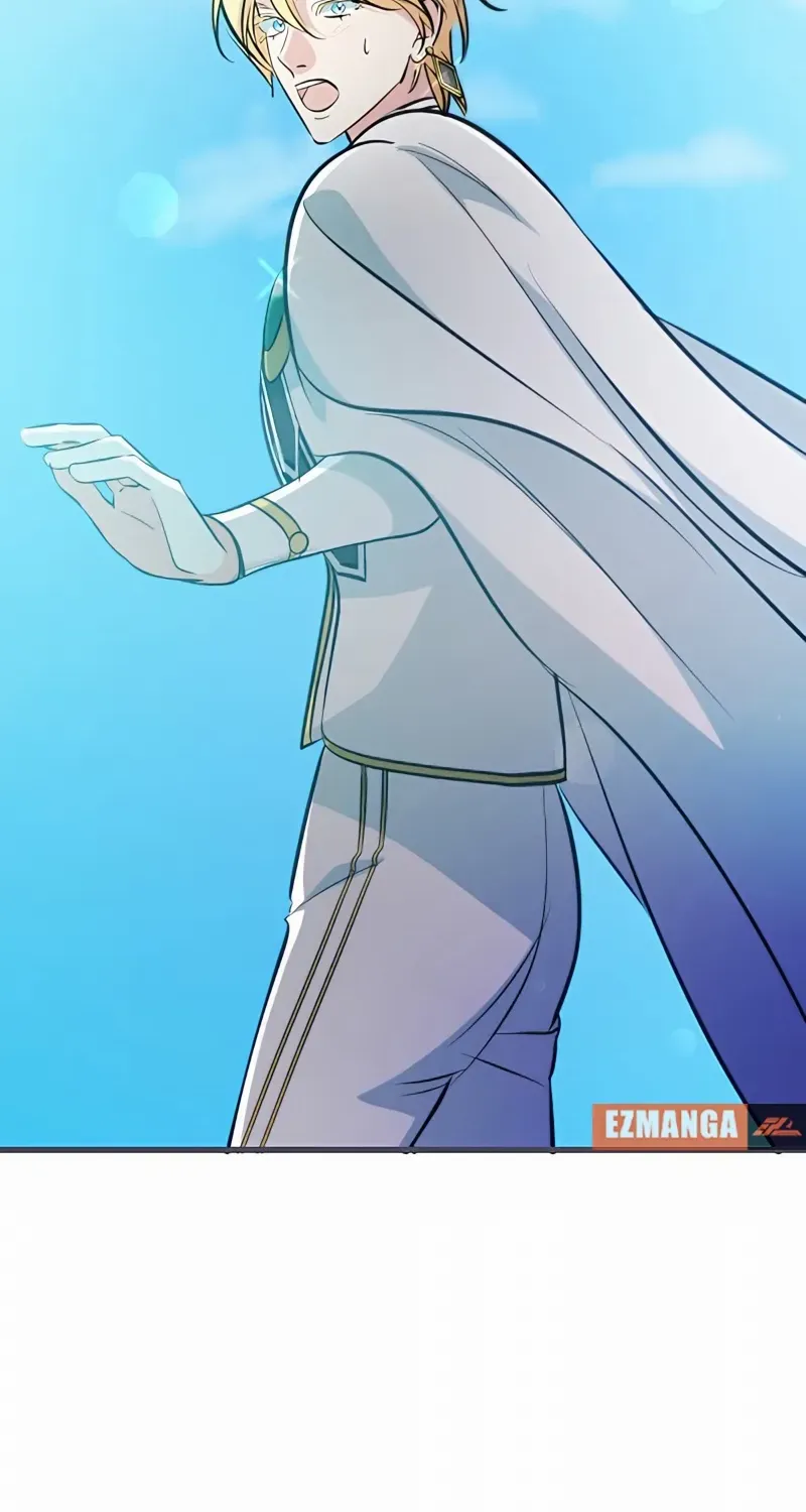 I Was Reincarnated as a Villainous Young Lady, but I Have No Desire to Get Married! Chapter 23 page 81 - 