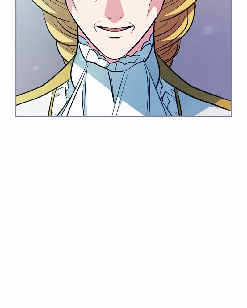 I Was Reincarnated as a Villainous Young Lady, but I Have No Desire to Get Married! Chapter 23 page 84 - 