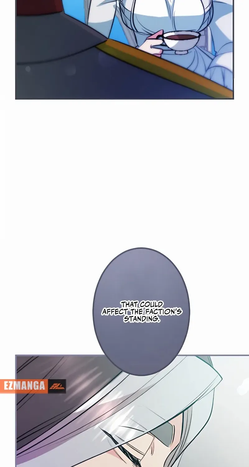 I Was Reincarnated as a Villainous Young Lady, but I Have No Desire to Get Married! Chapter 23 page 92 - 