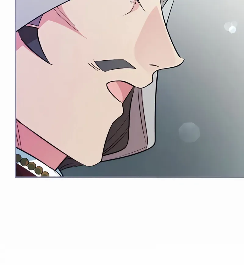 I Was Reincarnated as a Villainous Young Lady, but I Have No Desire to Get Married! Chapter 23 page 93 - 