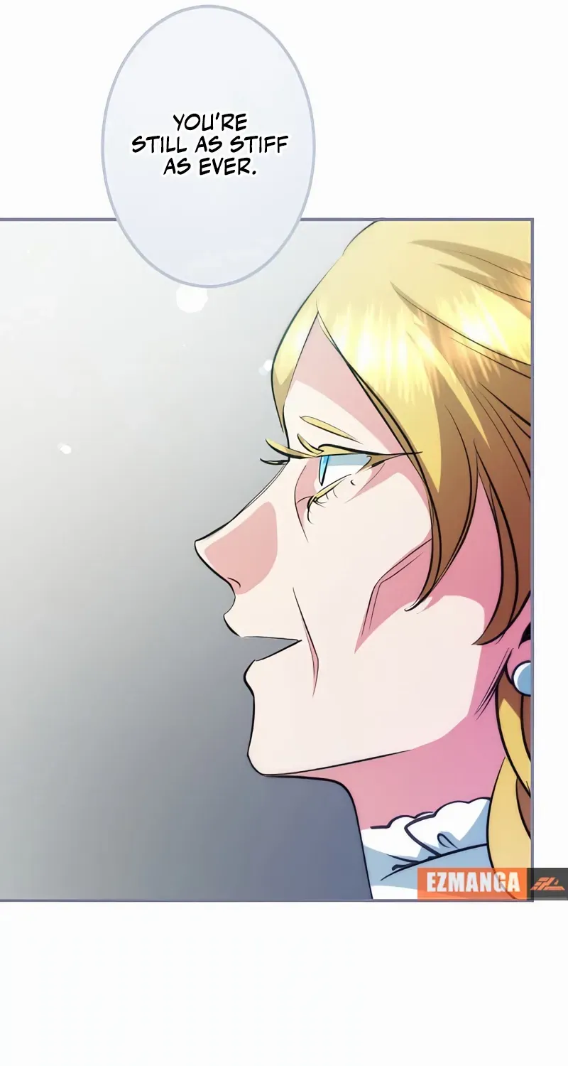 I Was Reincarnated as a Villainous Young Lady, but I Have No Desire to Get Married! Chapter 23 page 94 - 