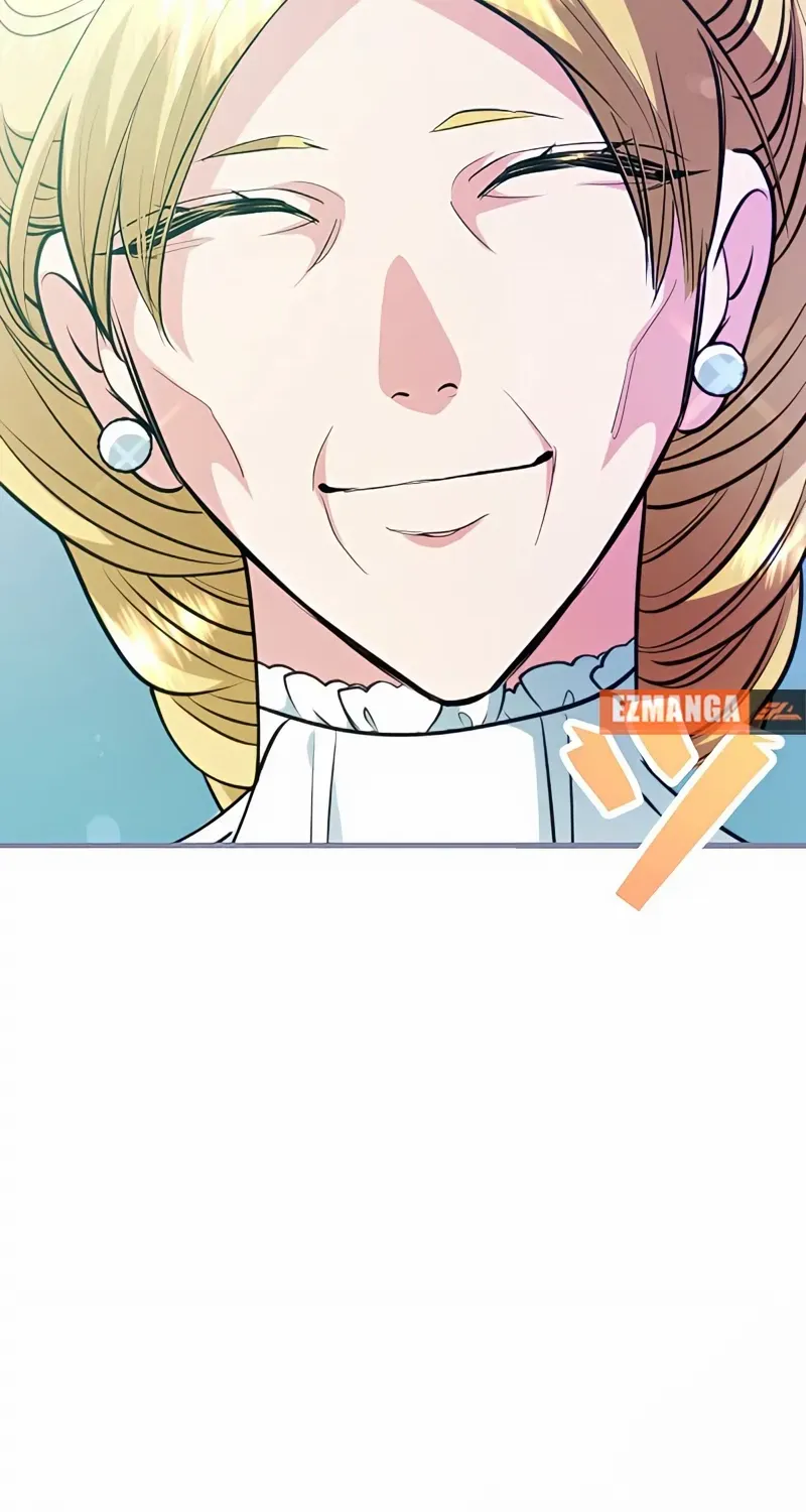 I Was Reincarnated as a Villainous Young Lady, but I Have No Desire to Get Married! Chapter 24 page 101 - 